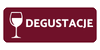 Degustacje — niedostępne