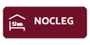 Nocleg — niedostępne