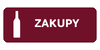 Zakupy — niedostępne