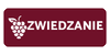 Zwiedzanie — niedostępne