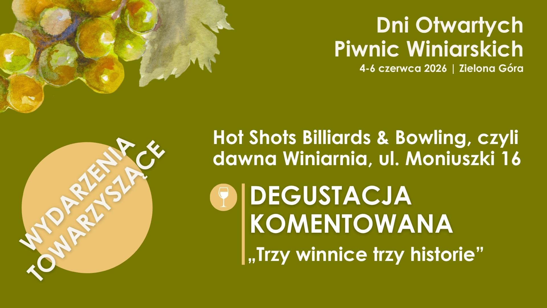 DOPW piwnice (1)